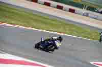 cadwell-no-limits-trackday;cadwell-park;cadwell-park-photographs;cadwell-trackday-photographs;enduro-digital-images;event-digital-images;eventdigitalimages;navarra;no-limits-trackdays;peter-wileman-photography;racing-digital-images;trackday-digital-images;trackday-photos